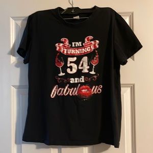 TeeShirt